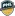 Thenephl.com Favicon