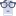 Thenerdify.com Favicon