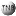 Thenervousbreakdown.com Logo