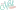 Thenest-Studios.com Favicon