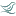 Thenestbakery.com Favicon