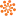 Thenetcommunity.org Favicon