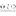 Theneteffect.com Favicon