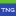 Thenetguruz.com Favicon