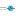 Thenetprenuer.com Favicon