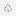 Thenetzerolife.com Favicon