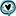 Theneuroad.com Favicon