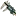 Theneverendingprojectslist.com Favicon
