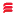 Thenew-Erafashion.com Logo