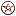 Thenewageblog.com Favicon