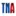 Thenewamerican.com Logo