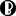 Thenewbaguette.com Logo