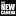 Thenewcamera.com Favicon