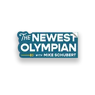 Thenewestolympian.com Favicon