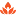 Thenewhuman.com Favicon