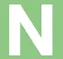 Thenewmorality.info Favicon