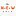 Thenewmpls.info Favicon