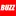 Thenewmusicbuzz.com Favicon