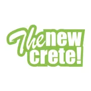 Thenewrentcar.com Favicon