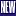 Thenewretail.ca Favicon