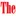 Thenews.co.in Logo