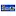 Thenews24Goa.com Favicon