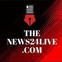 Thenews24Live.com Favicon