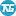 Thenewsgale.com Favicon