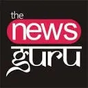 Thenewsguru.xyz Favicon