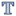 Thenewssays.com Favicon