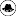 Thenewsspym.com Favicon