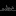 Thenewyorkwebsitedesigner.com Favicon