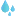 Thenext.link Favicon