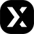 Thenextbranding.com Favicon