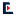 Thenextdev.id Logo