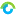 Thenextgeneration.org Favicon
