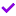 Thenextgram.com Favicon