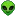 Thenextplanet.com Favicon