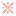 Thenextsemester.org Favicon