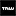 Thenextweb.org Favicon