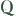 Thengfq.com Logo