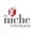 Thenichemarketing.ca Favicon