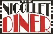 Thenicolletdiner.com Favicon