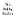 Theniftynester.com Favicon