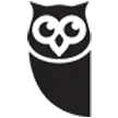 Thenightowl.club Favicon