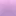 Thenipslip.com Favicon