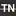 Theniu.com Favicon