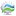 Thenlp.com Favicon