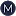 Thenlpmatrix.me Favicon