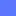 Thenodeslist.com Favicon